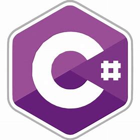 c#