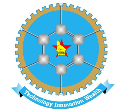 cut-logo