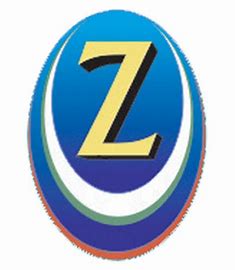zou-logo